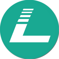 Calendly profile picture for @loosidapp