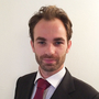 Calendly profile picture for @julien