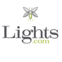 Calendly profile picture for @lights