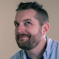 Calendly profile picture for @kaleb