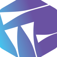 Calendly profile picture for @cuneiform