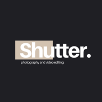 Calendly profile picture for @shutter