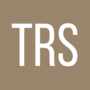 Calendly profile picture for @trs