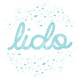 Calendly profile picture for @lido