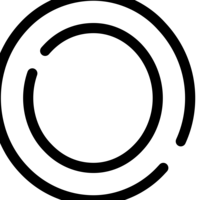 Calendly profile picture for @ongoing
