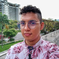 Calendly profile picture for @estiven