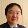 Di Lu, CPA
