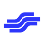 Calendly profile picture for @velocity
