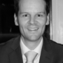 Calendly profile picture for @accountancy