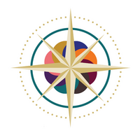 Calendly profile picture for @compositions