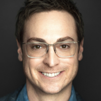 Calendly profile picture for @happyhome