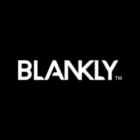 Calendly profile picture for @blankly