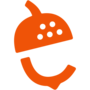 Calendly profile picture for @nutshell