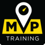 Calendly profile picture for @mvp