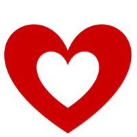 Calendly profile picture for @wholeheartedly