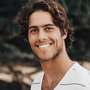 Calendly profile picture for @kauai