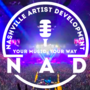 Calendly profile picture for @nashville