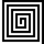 Calendly profile picture for @object