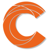 Calendly profile picture for @clearance