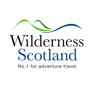 Calendly profile picture for @wilderness
