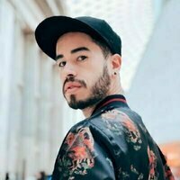 Calendly profile picture for @fabiano
