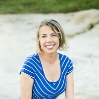 Calendly profile picture for @organizing
