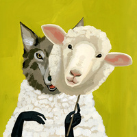 Calendly profile picture for @outwit