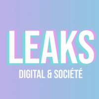 Calendly profile picture for @leaks
