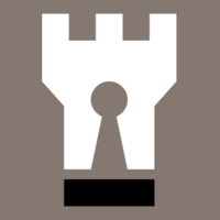 Calendly profile picture for @assured