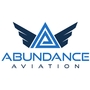 Calendly profile picture for @abundance