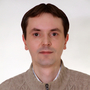Calendly profile picture for @vano