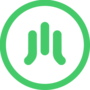 Calendly profile picture for @motivate
