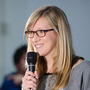 Calendly profile picture for @deb