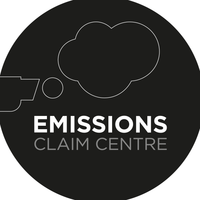 Calendly profile picture for @emissions