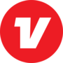 Calendly profile picture for @vroom