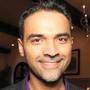 Calendly profile picture for @manoj