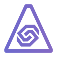 Calendly profile picture for @spans