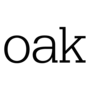 Calendly profile picture for @oak