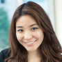 Calendly profile picture for @lynn