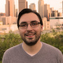 Calendly profile picture for @valley