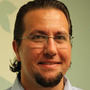 Calendly profile picture for @bishop