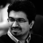 Calendly profile picture for @jpm