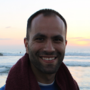Calendly profile picture for @gardner
