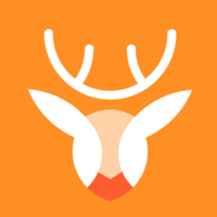 Calendly profile picture for @dearest
