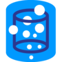 Calendly profile picture for @bpm