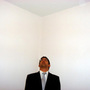 Calendly profile picture for @sumit