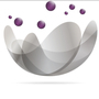 Calendly profile picture for @boulder