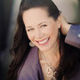 Calendly profile picture for @teresa