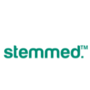 Calendly profile picture for @stemmed
