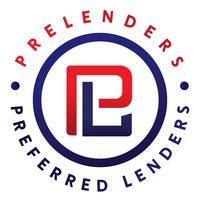 Calendly profile picture for @preferred
